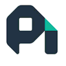 ProfitWell Retain from Price Intelligently logo