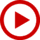 YouTube Red icon