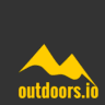 Outdoors logo