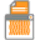 ExBox icon