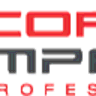 Core Impact Pro logo