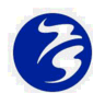 Delft3D logo