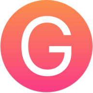 Gridbox logo