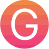 Gridbox icon