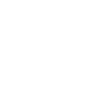 Spacious - HK logo