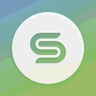 Android Security Suite logo