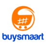 BuySmaart logo