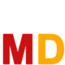 Mautic Developers logo
