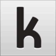 Krugle logo