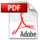 SQL MDF File Viewer icon