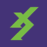 Xirsys logo