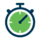 Pomo Timer icon