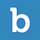 BookPlayer icon