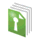 PaperSave icon