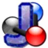 Jmol logo
