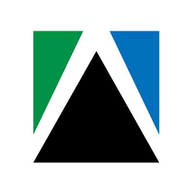 GeoHECRAS logo