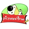 Pictures4fun logo