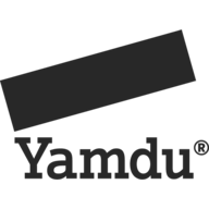 Yamdu logo