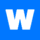 WeWorkRemotely icon