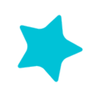 PaintBerri logo