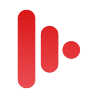 Voicestory logo