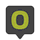 OruxMaps icon