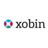Xobin icon