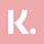 Kiva icon
