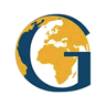 GeoSheets logo