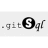 gitSQL logo