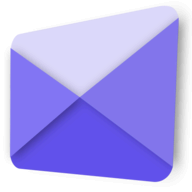 Email Lookup logo