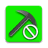 Mining Blocker logo