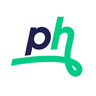 ProductHired logo