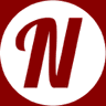 NuggetWeb logo