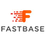 Fastbase WebLeads logo