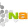 NAnt logo