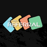 Net Pro Referral logo