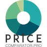 PriceComparator icon