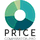 PricingBot icon