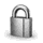 LibreCrypt icon