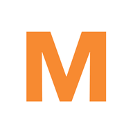 Manybot logo