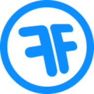 FinancialForce Billing logo