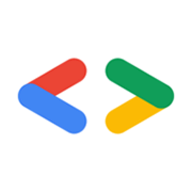 Google Fit SDK logo