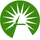 Havoc Shield icon