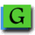 ZOOK OST to MSG Converter icon