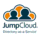 Jamf Pro icon