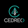 EyeSpy360 icon