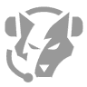 Overwolf logo