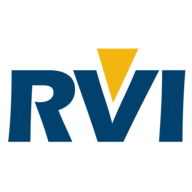 RVI Basic logo