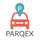 ParkWhiz icon